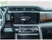 2025 GMC Sierra 3500HD Denali Ultimate (Stk: 17851) in Casselman - Image 13 of 26