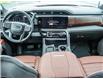 2025 GMC Sierra 3500HD Denali Ultimate (Stk: 17851) in Casselman - Image 14 of 26