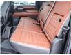 2025 GMC Sierra 3500HD Denali Ultimate (Stk: 17851) in Casselman - Image 15 of 26