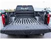 2025 GMC Sierra 3500HD Denali Ultimate (Stk: 17851) in Casselman - Image 16 of 26