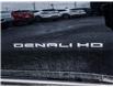 2025 GMC Sierra 3500HD Denali Ultimate (Stk: 17851) in Casselman - Image 17 of 26