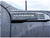 2025 GMC Sierra 3500HD Denali Ultimate (Stk: 17851) in Casselman - Image 18 of 26