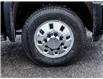 2025 GMC Sierra 3500HD Denali Ultimate (Stk: 17851) in Casselman - Image 19 of 26