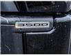 2025 GMC Sierra 3500HD Denali Ultimate (Stk: 17851) in Casselman - Image 20 of 26