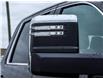 2025 GMC Sierra 3500HD Denali Ultimate (Stk: 17851) in Casselman - Image 21 of 26