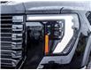 2025 GMC Sierra 3500HD Denali Ultimate (Stk: 17851) in Casselman - Image 22 of 26