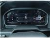 2025 GMC Sierra 3500HD Denali Ultimate (Stk: 17851) in Casselman - Image 23 of 26