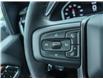 2025 GMC Sierra 3500HD Denali Ultimate (Stk: 17851) in Casselman - Image 24 of 26