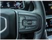2025 GMC Sierra 3500HD Denali Ultimate (Stk: 17851) in Casselman - Image 25 of 26