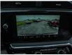 2025 GMC Sierra 3500HD Denali Ultimate (Stk: 17851) in Casselman - Image 26 of 26