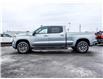 2025 Chevrolet Silverado 1500 RST (Stk: 17850) in Casselman - Image 3 of 25
