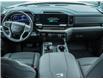 2025 Chevrolet Silverado 1500 RST (Stk: 17850) in Casselman - Image 13 of 25