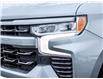 2025 Chevrolet Silverado 1500 RST (Stk: 17850) in Casselman - Image 20 of 25
