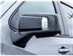 2025 Chevrolet Silverado 1500 RST (Stk: 17850) in Casselman - Image 21 of 25