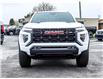 2025 GMC Canyon Elevation (Stk: 17868) in Casselman - Image 2 of 20