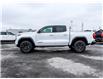 2025 GMC Canyon Elevation (Stk: 17868) in Casselman - Image 3 of 20