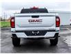 2025 GMC Canyon Elevation (Stk: 17868) in Casselman - Image 4 of 20