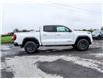 2025 GMC Canyon Elevation (Stk: 17868) in Casselman - Image 5 of 20