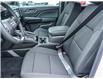 2025 GMC Canyon Elevation (Stk: 17868) in Casselman - Image 6 of 20