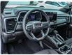 2025 GMC Canyon Elevation (Stk: 17868) in Casselman - Image 7 of 20