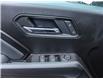 2025 GMC Canyon Elevation (Stk: 17868) in Casselman - Image 8 of 20