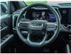 2025 GMC Canyon Elevation (Stk: 17868) in Casselman - Image 9 of 20