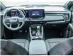 2025 GMC Canyon Elevation (Stk: 17868) in Casselman - Image 11 of 20