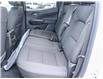 2025 GMC Canyon Elevation (Stk: 17868) in Casselman - Image 12 of 20