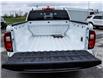 2025 GMC Canyon Elevation (Stk: 17868) in Casselman - Image 13 of 20