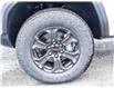 2025 GMC Canyon Elevation (Stk: 17868) in Casselman - Image 15 of 20