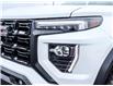 2025 GMC Canyon Elevation (Stk: 17868) in Casselman - Image 16 of 20