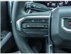 2025 GMC Canyon Elevation (Stk: 17868) in Casselman - Image 18 of 20