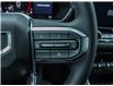 2025 GMC Canyon Elevation (Stk: 17868) in Casselman - Image 19 of 20