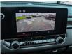 2025 GMC Canyon Elevation (Stk: 17868) in Casselman - Image 20 of 20