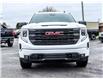 2025 GMC Sierra 1500 Elevation (Stk: 17871) in Casselman - Image 2 of 24