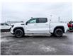 2025 GMC Sierra 1500 Elevation (Stk: 17871) in Casselman - Image 3 of 24