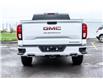 2025 GMC Sierra 1500 Elevation (Stk: 17871) in Casselman - Image 4 of 24