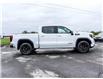 2025 GMC Sierra 1500 Elevation (Stk: 17871) in Casselman - Image 5 of 24