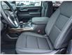2025 GMC Sierra 1500 Elevation (Stk: 17871) in Casselman - Image 7 of 24