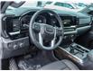 2025 GMC Sierra 1500 Elevation (Stk: 17871) in Casselman - Image 8 of 24