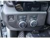 2025 GMC Sierra 1500 Elevation (Stk: 17871) in Casselman - Image 9 of 24