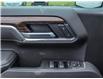 2025 GMC Sierra 1500 Elevation (Stk: 17871) in Casselman - Image 10 of 24