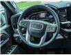 2025 GMC Sierra 1500 Elevation (Stk: 17871) in Casselman - Image 11 of 24