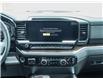 2025 GMC Sierra 1500 Elevation (Stk: 17871) in Casselman - Image 12 of 24