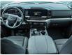 2025 GMC Sierra 1500 Elevation (Stk: 17871) in Casselman - Image 13 of 24