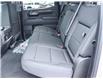 2025 GMC Sierra 1500 Elevation (Stk: 17871) in Casselman - Image 14 of 24