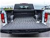 2025 GMC Sierra 1500 Elevation (Stk: 17871) in Casselman - Image 15 of 24