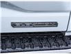 2025 GMC Sierra 1500 Elevation (Stk: 17871) in Casselman - Image 16 of 24