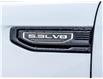 2025 GMC Sierra 1500 Elevation (Stk: 17871) in Casselman - Image 18 of 24