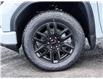 2025 GMC Sierra 1500 Elevation (Stk: 17871) in Casselman - Image 19 of 24